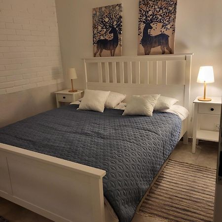 Apartament Prestiz Sobótka Zewnętrze zdjęcie