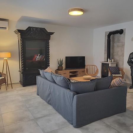 Apartament Prestiz Sobótka Zewnętrze zdjęcie